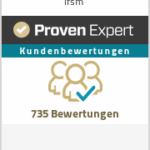 widget_portrait_180_de_0 (1)